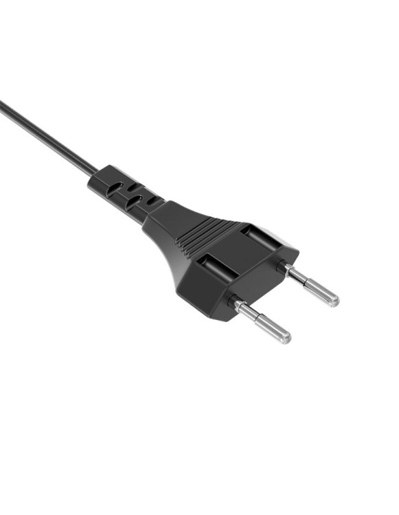 Ficha de Carregamento Bateria E-Bike Sram Eagle...