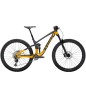 Bicicleta BTT Trek Fuel EX 5 Gen 5 2023