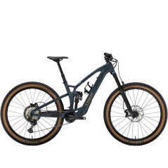 Bicicleta Elétrica BTT Trek Fuel EXe 8 XT