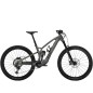 Bicicleta Elétrica BTT Trek Fuel EXe 8 XT