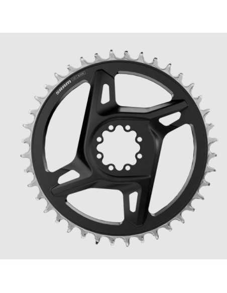 Prato de Corrente SRAM RED E1 X-SYNC 42D Direct Mount 12/13V
