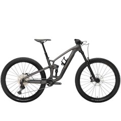 Bicicleta BTT Trek Fuel EX 7 Gen 6 2023