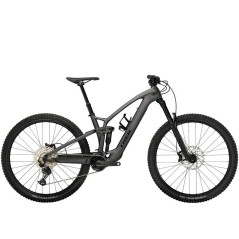 Bicicleta Elétrica BTT Trek Fuel EXe 9.5