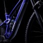 Bicicleta BTT Trek Fuel EX 7 Gen 6 2023