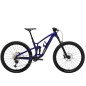 Bicicleta BTT Trek Fuel EX 7 Gen 6 2023