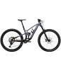 Bicicleta BTT Trek Fuel EX 8 Gen 6 2023