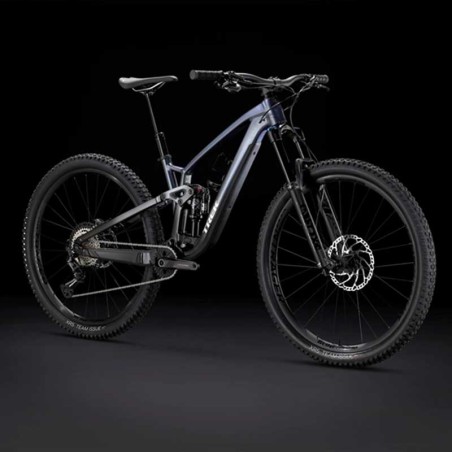 Bicicleta BTT Trek Fuel EX 8 Gen 6 2023