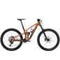 Bicicleta BTT Trek Fuel EX 8 Gen 6 2023