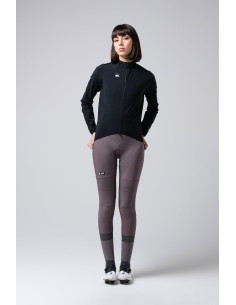 Casaco Gobik SELKIE Unissexo INK BLACK 2