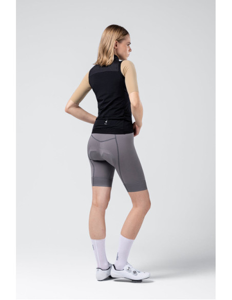 Colete de Ciclismo Gobik VECTOR 2.0 Mulher CROW
