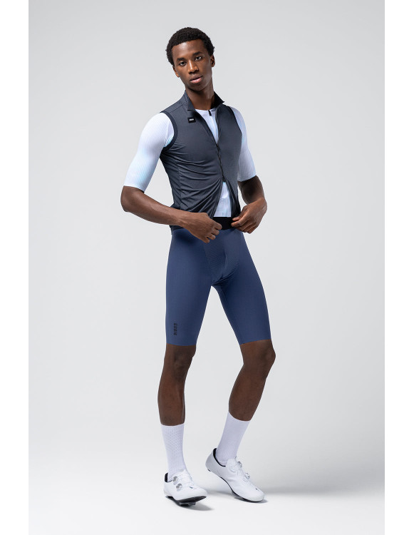 Colete Gobik VECTOR 2.0 Homem ULTRABLUE