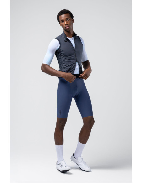 Colete Gobik VECTOR 2.0 Homem ULTRABLUE