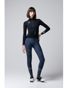 Casaco de Ciclismo Manga Comprida Gobik ENVY 2.0 Mulher...