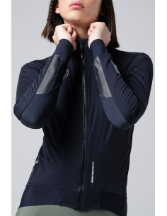 Casaco Gobik ARMOUR 2.0 Unissexo ULTRABLUE 2