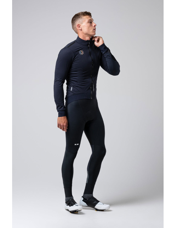 Casaco Gobik ARMOUR 2.0 Unissexo ULTRABLUE