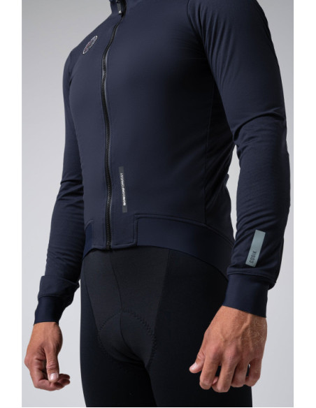 Casaco Gobik ARMOUR 2.0 Unissexo ULTRABLUE