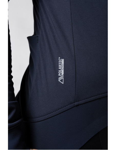 Casaco Gobik ARMOUR 2.0 Unissexo ULTRABLUE