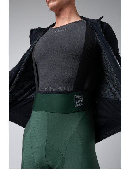 Casaco Gobik ARMOUR 2.0 Unissexo VANTA