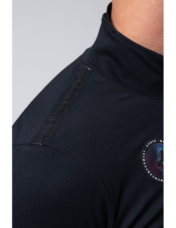 Casaco Gobik ARMOUR 2.0 Unissexo VANTA