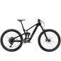 Bicicleta BTT Trek Fuel EX 9.8 GX AXS Gen 6 2023