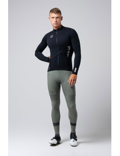Casaco Gobik ELEMENT Homem INK BLACK