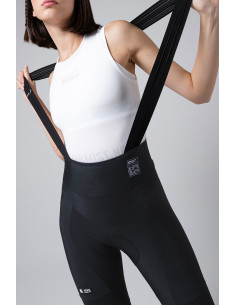Calças de Ciclismo com Alças Gobik ABSOLUTE 7.0 Mulher... 2