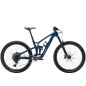 Bicicleta BTT Trek Fuel EX 9.8 GX AXS Gen 6 2023