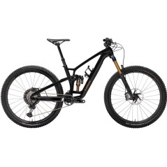 Bicicleta BTT Trek Fuel EX 9.9 XTR Gen 6 2023