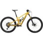 Bicicleta BTT Trek Fuel EX 9.9 XTR Gen 6 2023