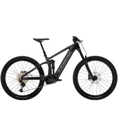 Bicicleta Elétrica BTT Trek Rail 7 Gen 3