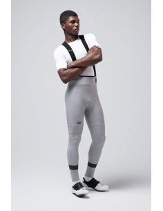 Collants de Ciclismo Gobik ABSOLUTE 7.0 Homem TAPIOCA - K10
