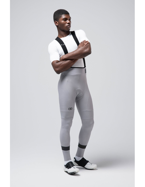 Collants de Ciclismo Gobik ABSOLUTE 7.0 Homem...