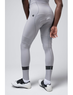 Collants de Ciclismo Gobik ABSOLUTE 7.0 Homem TAPIOCA - K10 2