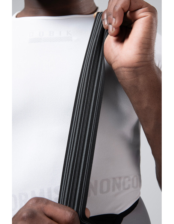 Collants de Ciclismo Gobik ABSOLUTE 7.0 Homem...