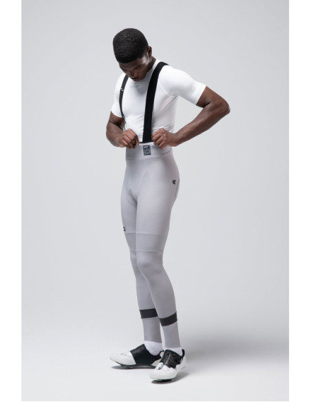 Collants de Ciclismo Gobik ABSOLUTE 7.0 Homem TAPIOCA - K10