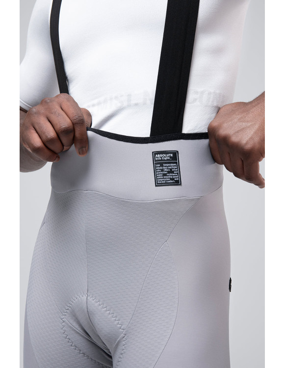 Collants de Ciclismo Gobik ABSOLUTE 7.0 Homem...