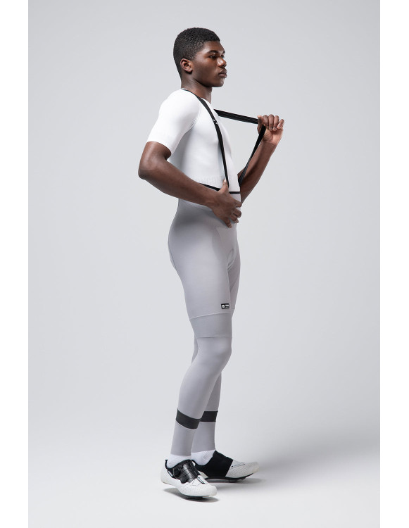 Collants de Ciclismo Gobik ABSOLUTE 7.0 Homem...