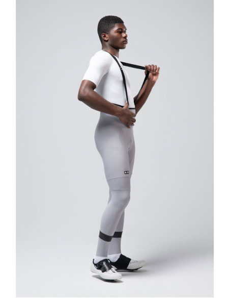 Collants de Ciclismo Gobik ABSOLUTE 7.0 Homem TAPIOCA - K10