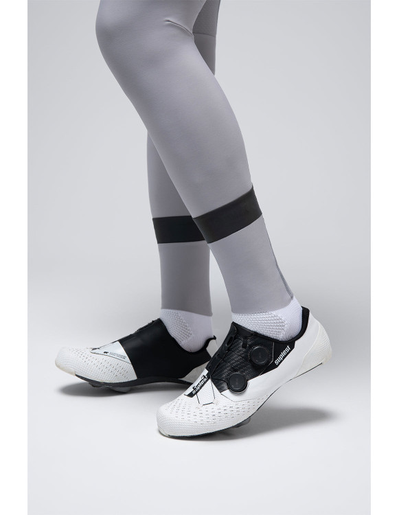 Collants de Ciclismo Gobik ABSOLUTE 7.0 Homem...