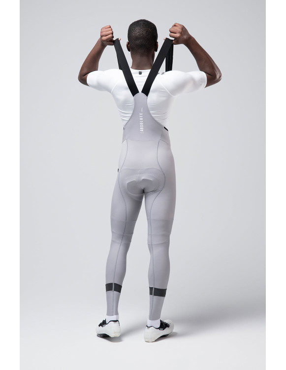 Collants de Ciclismo Gobik ABSOLUTE 7.0 Homem...