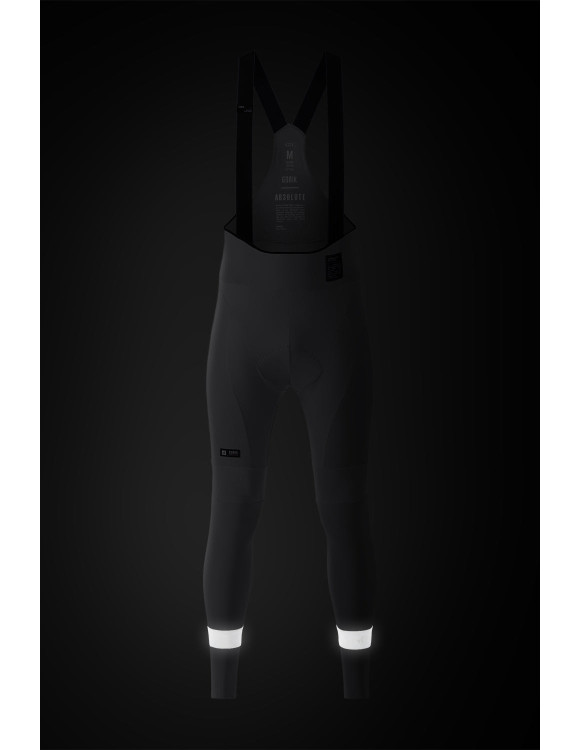 Collants de Ciclismo Gobik ABSOLUTE 7.0 Homem...