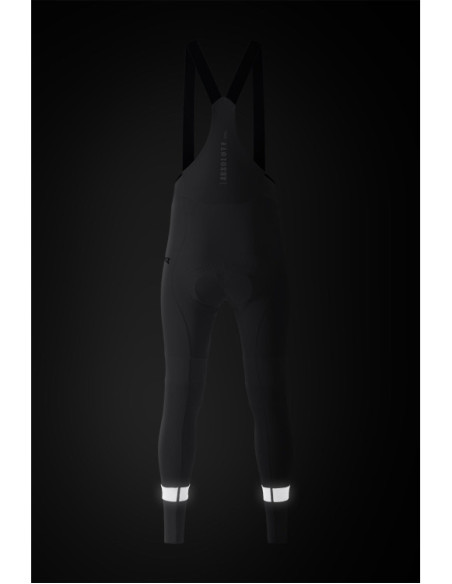 Collants de Ciclismo Gobik ABSOLUTE 7.0 Homem TAPIOCA - K10
