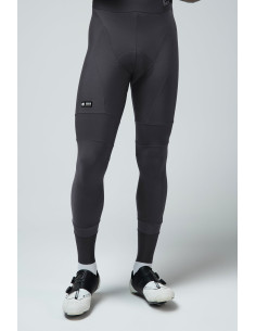 Calças de Ciclismo Gobik ABSOLUTE 7.0 Homem HAVANA - K10 2