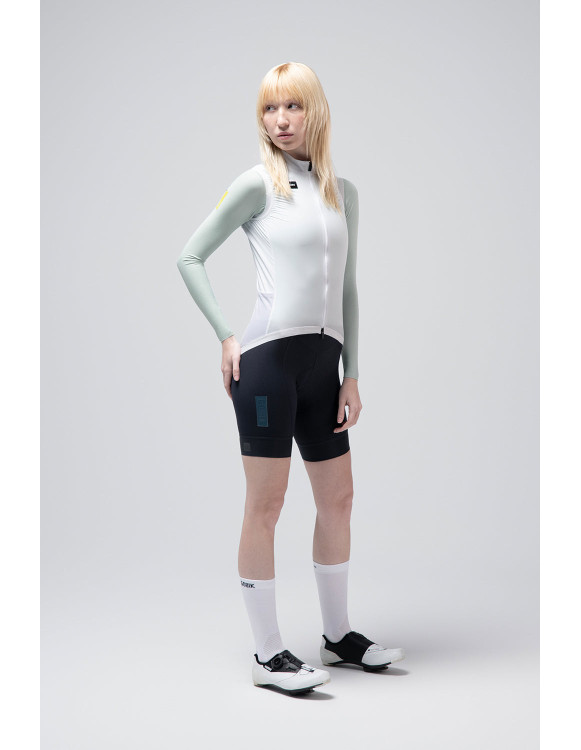 Colete Gobik VECTOR 2.0 Mulher ATHENA