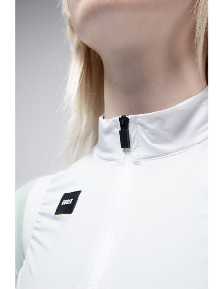 Colete Gobik VECTOR 2.0 Mulher ATHENA