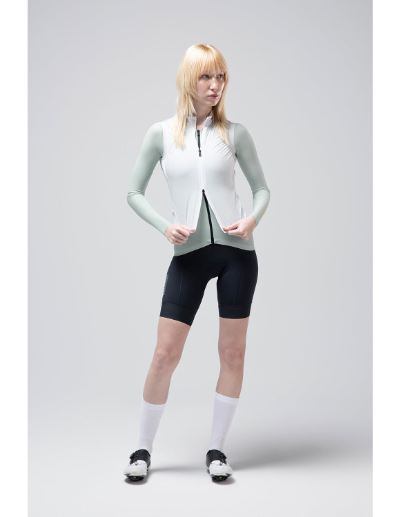 Colete Gobik VECTOR 2.0 Mulher ATHENA
