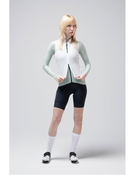 Colete Gobik VECTOR 2.0 Mulher ATHENA