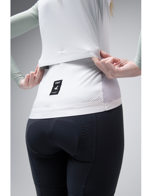 Colete Gobik VECTOR 2.0 Mulher ATHENA