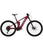 Bicicleta Elétrica BTT Trek Rail 5 625W Gen 3