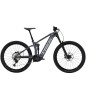 Bicicleta Eletrica BTT Trek Rail 9.7 Gen 4 23/24